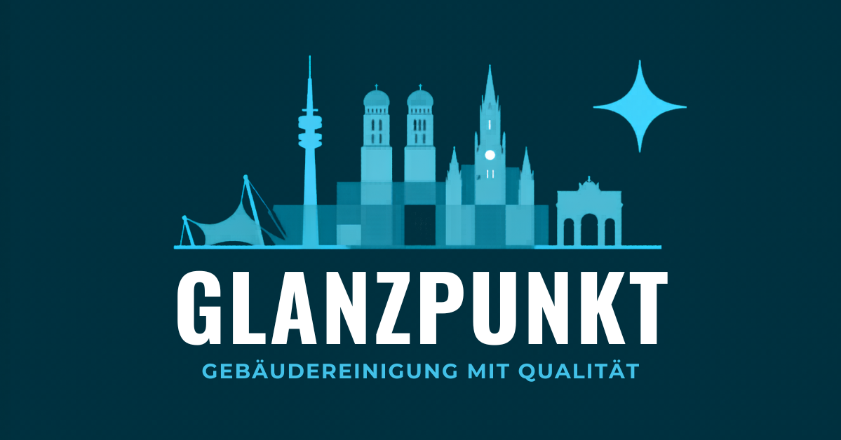 reinigung-glanzpunkt.de